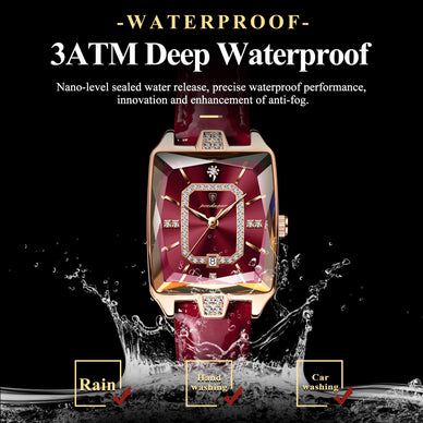 Elevate Your Elegance, Embrace Every Moment