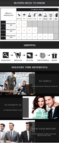 POEDAGAR Elegant Women Quartz Watch – Waterproof & Luminous Stainless Steel reloj + Box