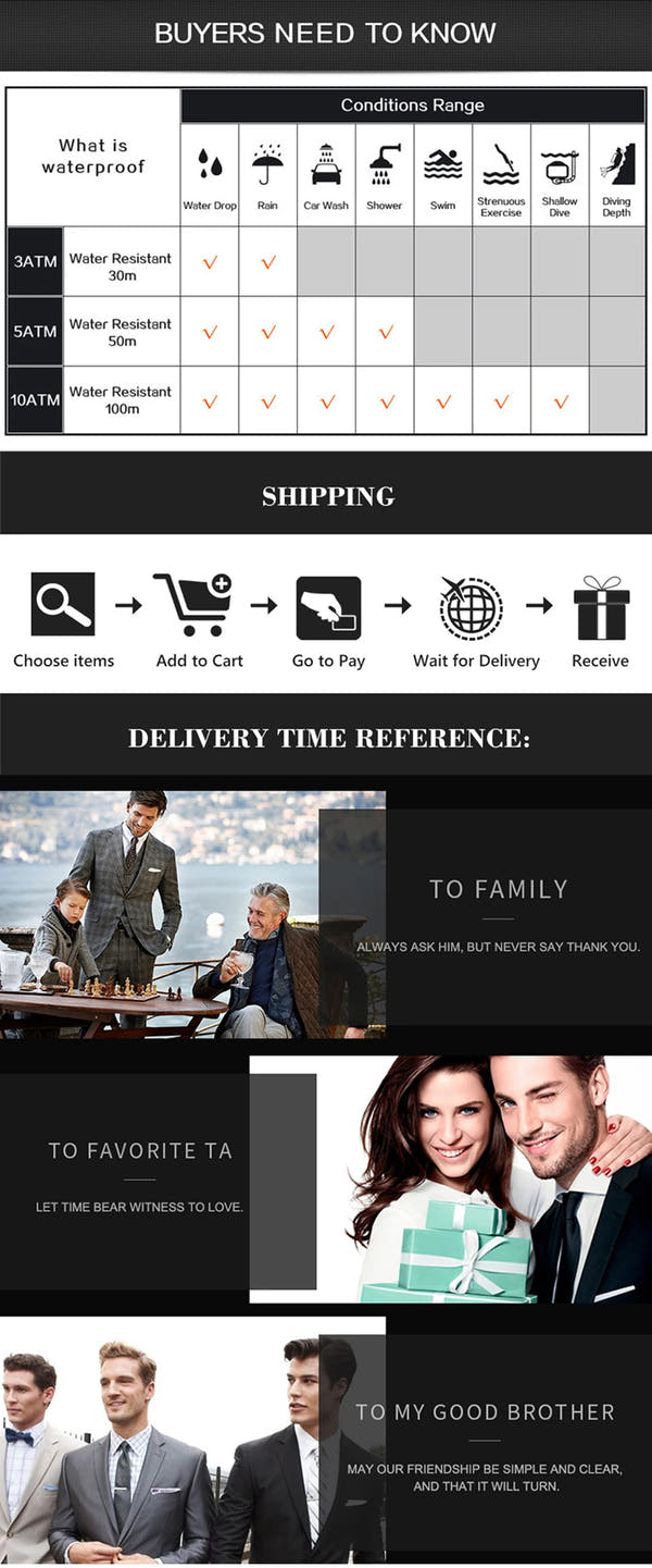 POEDAGAR Luxury Diamond Women Watch Waterproof Stainless Steel Quartz reloj+Box