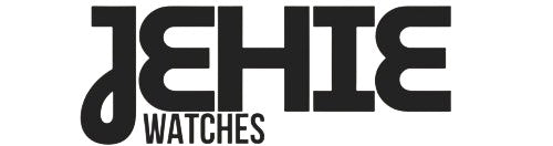 My Store